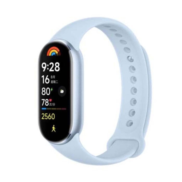 Xiaomi Mi Smart Band 9